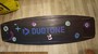 Duotone  Duotone team series 140/41 2024