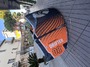 Cabrinha  Drifter