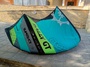 Slingshot  Rally GT 9 mt con barra