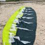 Flysurfer  Peak 4 13mq