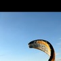 Flysurfer  Soul 2