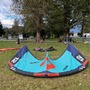 Slingshot  code V2 