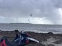 Naish  Pivot 8 Limited edition
