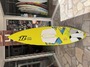 North  Pro Series