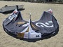 Eleveight  Eleveight WS V7 9m 2024