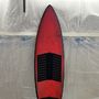 altra  Mz custom board 