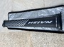Naish  MAST CARBON HM 95