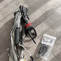 Cabrinha  C.O.S. OVERDRIVE