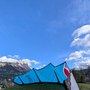 Ozone  Zephyr V7