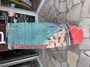 Naish  Stomp
