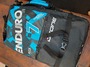 Ozone  Enduro V1 
