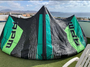 Slingshot  RPM