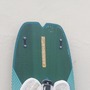 Cabrinha  Tronic