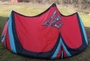Naish  pivot 8 