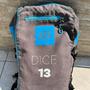 North  DICE 13