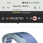 Flysurfer  Peak 5 11