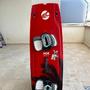 Cabrinha  Ace wood