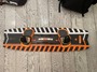 Rrd  Poison LTD