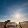 Flysurfer  Soul 2 
