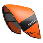 Rrd  Obsession BIG AIR con barra