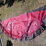 North  Carve 7m