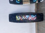 Duotone  Jaime sls