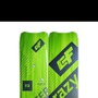 Crazyfly  Cruiser 160/44cm