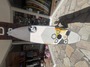 Cabrinha  Proto 