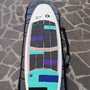 Duotone  Duotone whip sls 5.3
