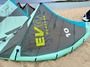 Duotone  EVO 