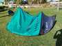 Slingshot  SST V7 