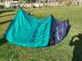 Slingshot  SST V7 