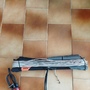 Slingshot  Sentry V2 