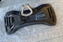 Ion  Ion Spreader Bar Kite C-Bar 1.0  misura 22 
