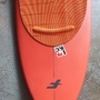 F-One  Mitu proflex 5'6'