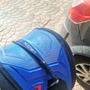 Prolimit  Vapor 2020 xl