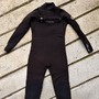 Rip Curl  dawn patrol 5/3