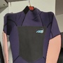KSP  