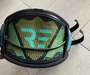 Ride Engine  Prime shell taglia S