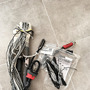 Cabrinha  C.O.S. OVERDRIVE