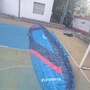 Flysurfer  SUPERSONIC