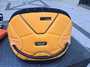 Rrd  RRD SHIFT PRO TAGLIA XL