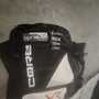 Core  Core Xr7