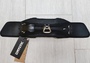 Mystic  ACE bar 32cm