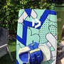 Duotone  Jaime 139x42