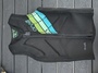 O'Neill  Impact modello 2025 xs
