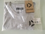 Duotone  T shirt duotone donna 