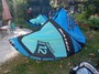 Naish  Pivot