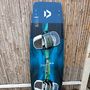 Duotone  Jaime sls 139x42