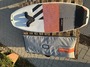Rrd  Dolphin 140x53,5